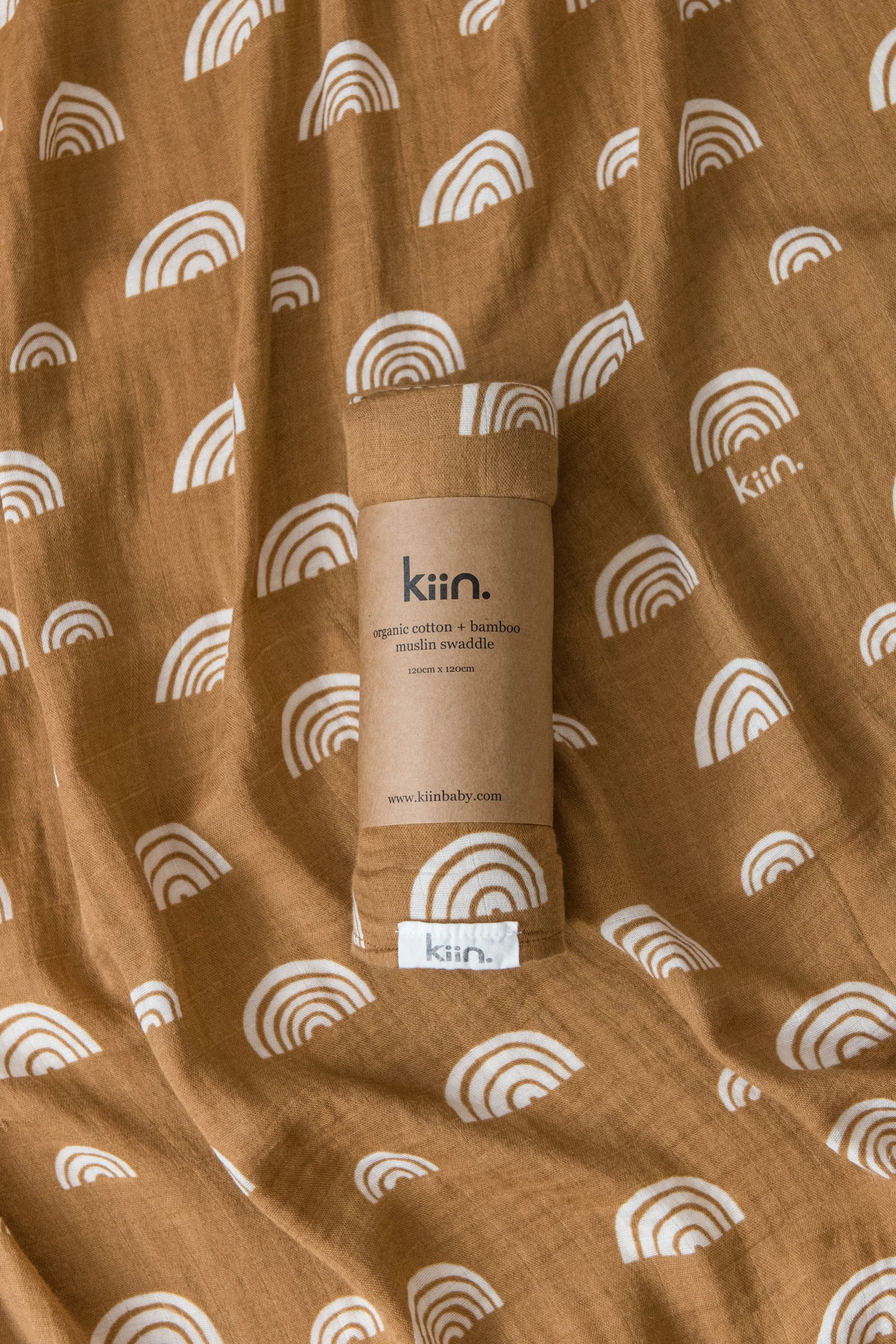 Kiin swaddles sale